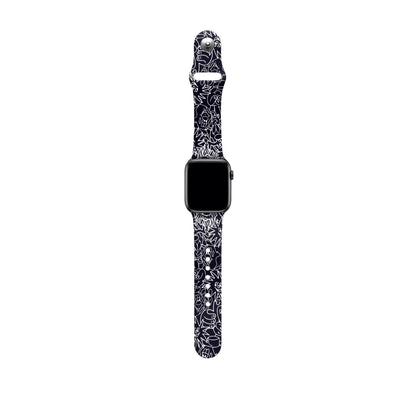 Watch Strap