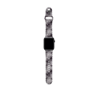Watch Strap