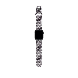 Watch Strap