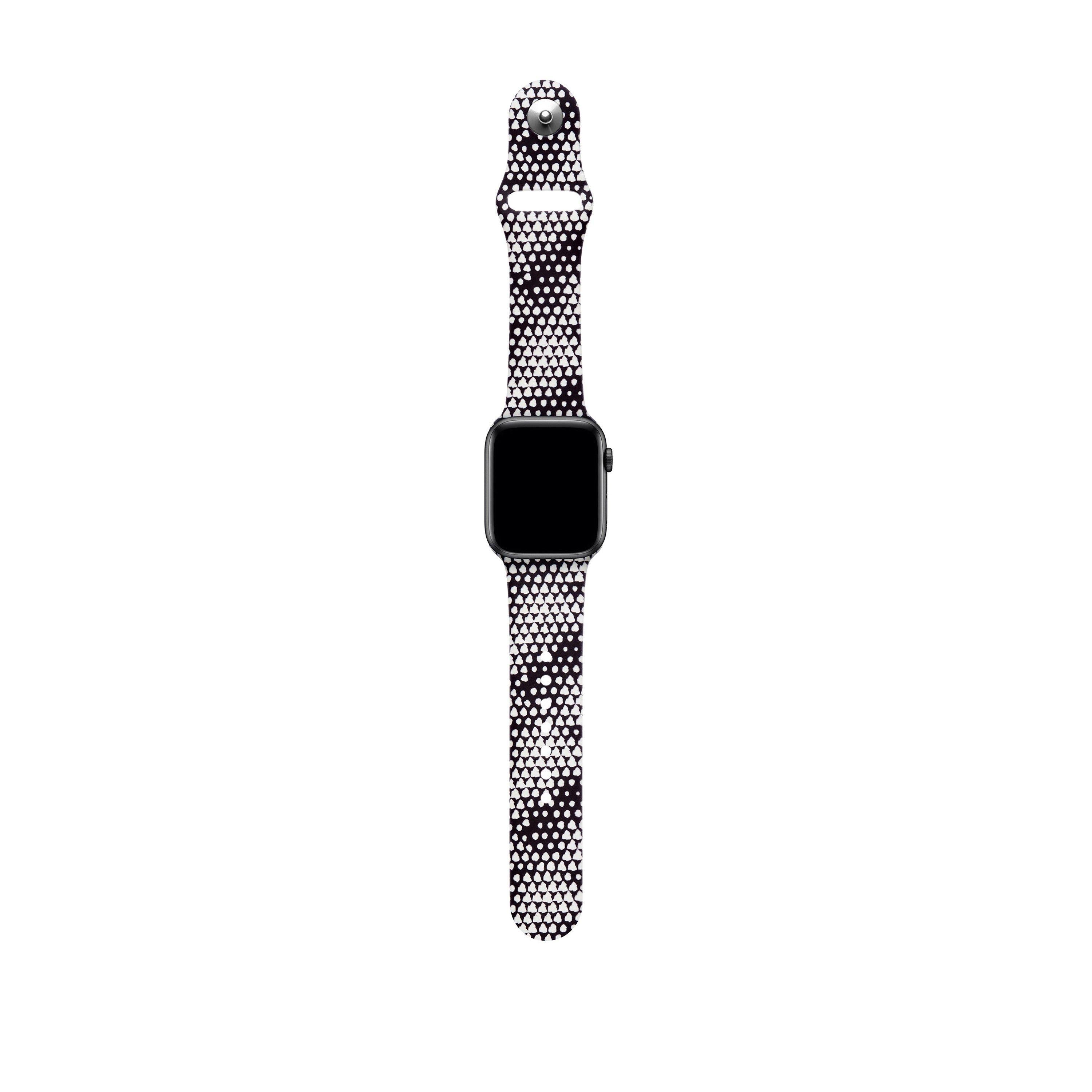 Watch Strap