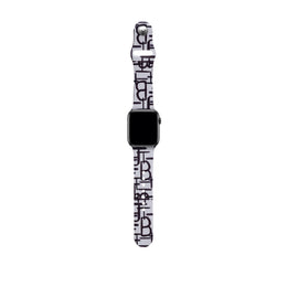 Watch Strap