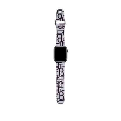 Watch Strap
