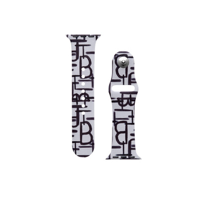 Watch Strap