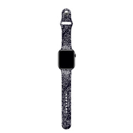 Watch Strap