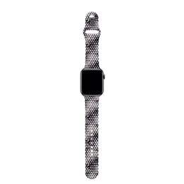 Watch Strap