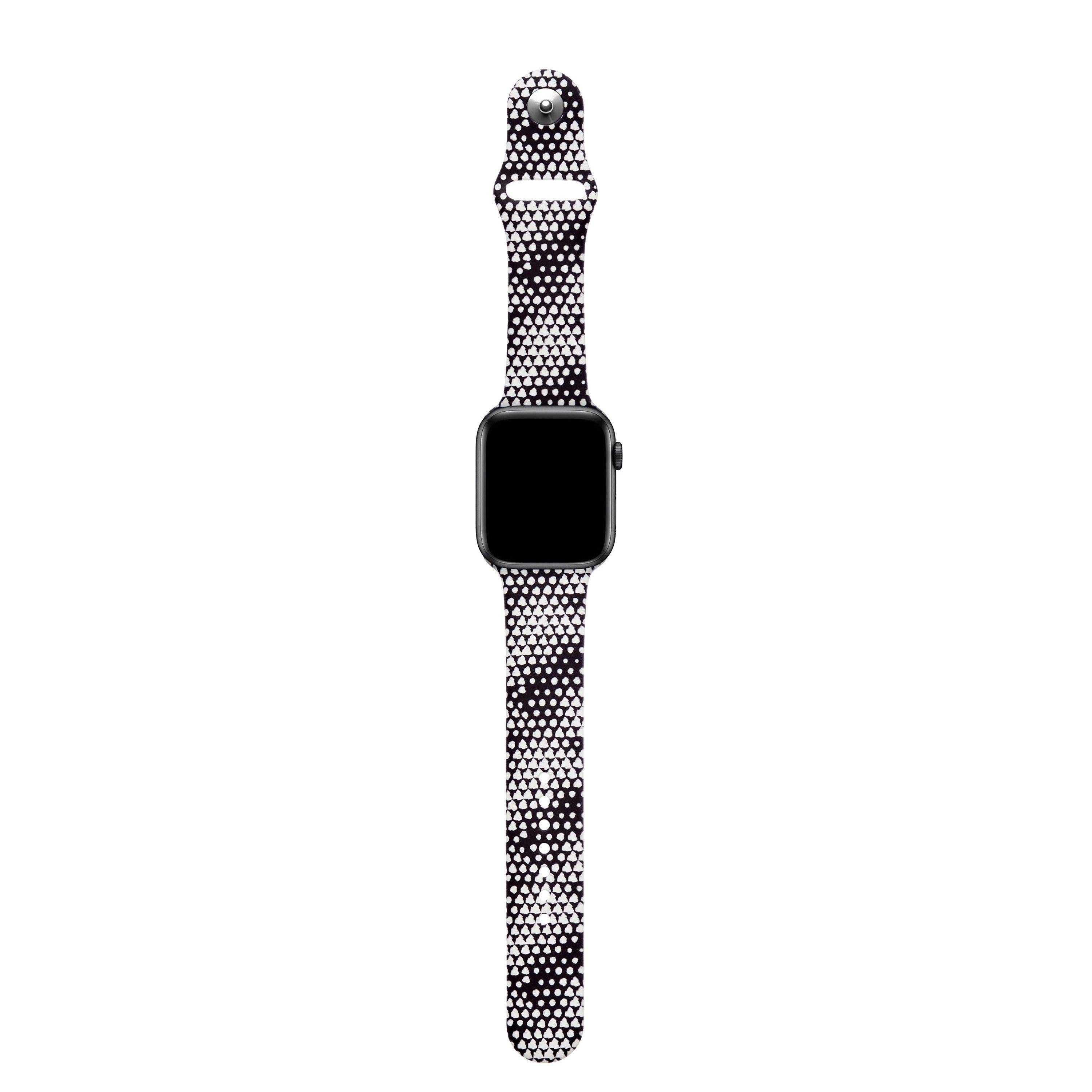 Watch Strap