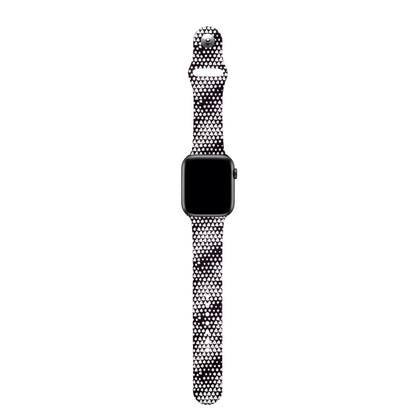 Watch Strap