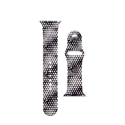 Watch Strap
