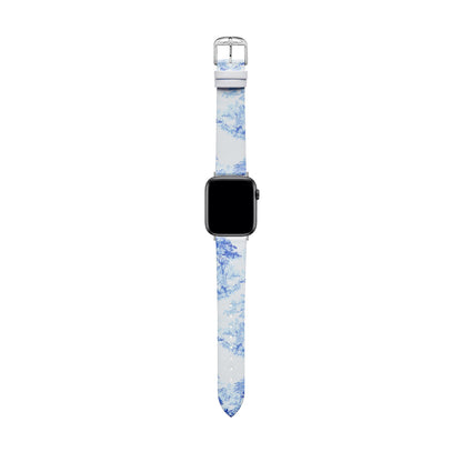 Apple Watch Strap