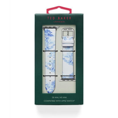 Apple Watch Strap