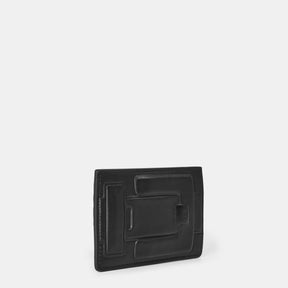 Balmain Logo CH Sn53