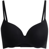 Boss Underwire Bra L.Cut 10257690 0