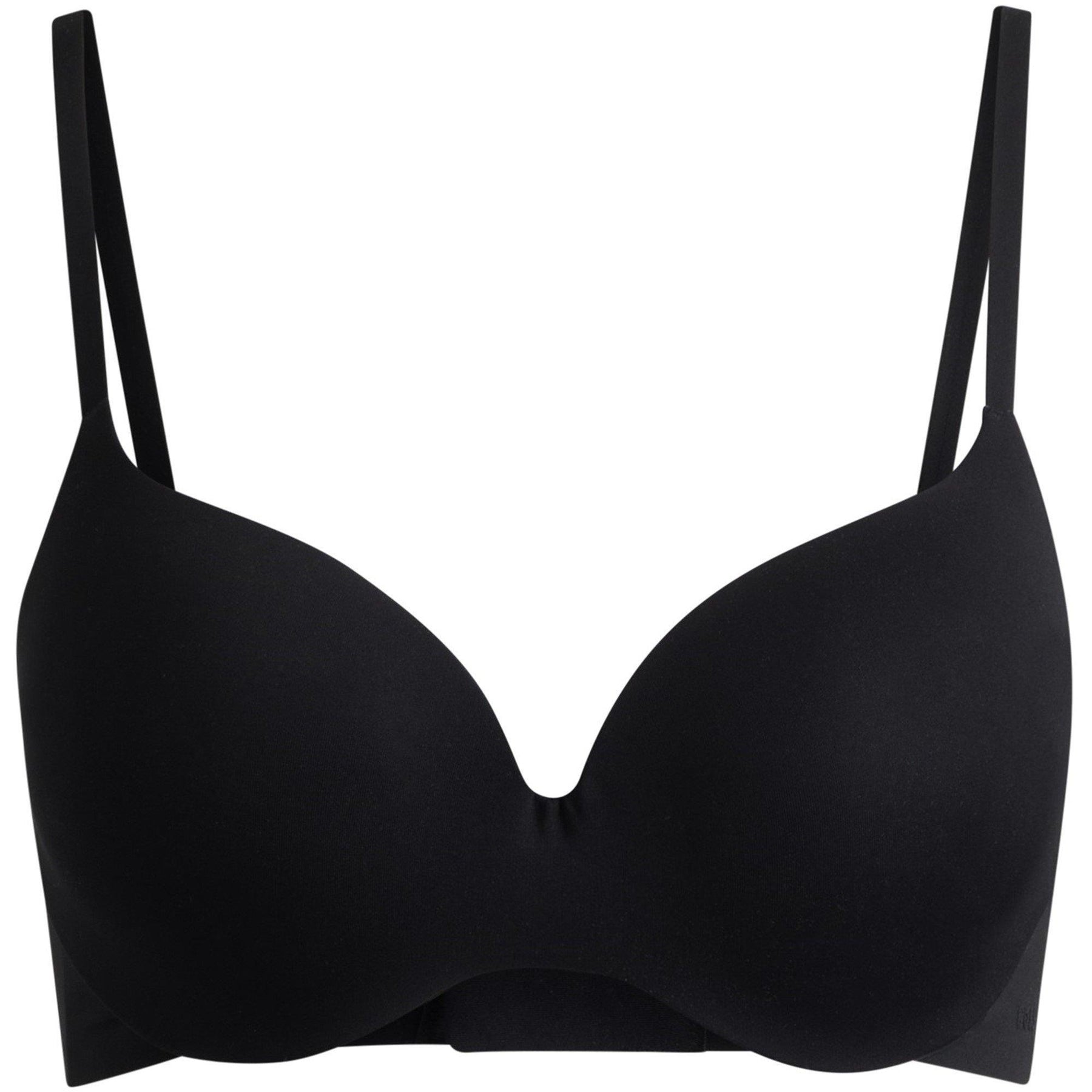 Boss Underwire Bra L.Cut 10257690 0
