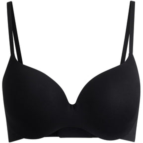 Boss Underwire Bra L.Cut 10257690 0