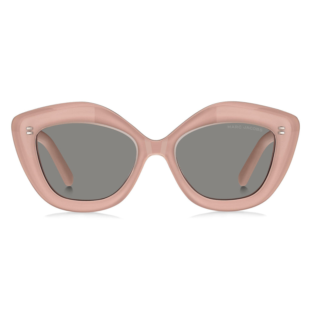 Cat Eye Sunglasses