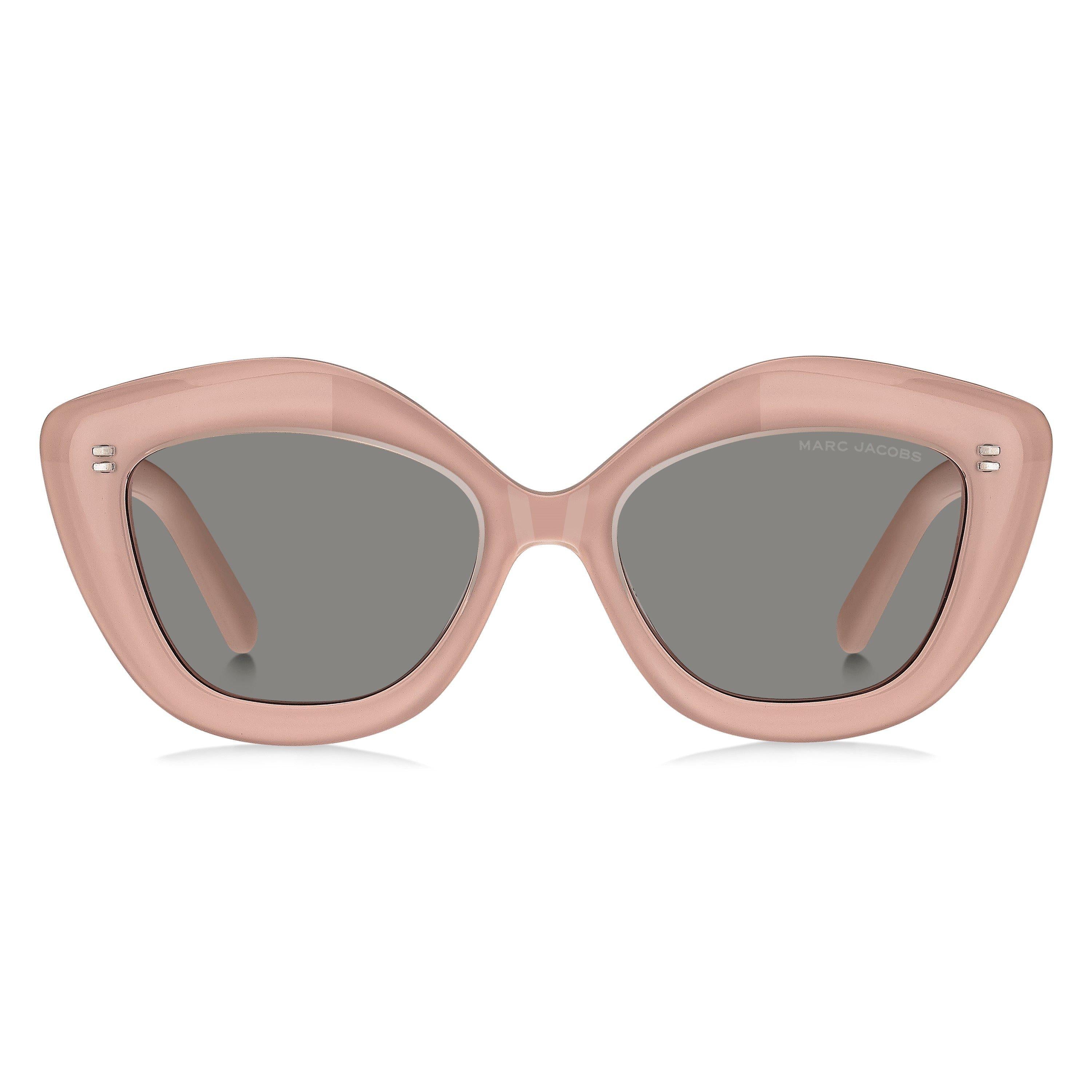 Cat Eye Sunglasses