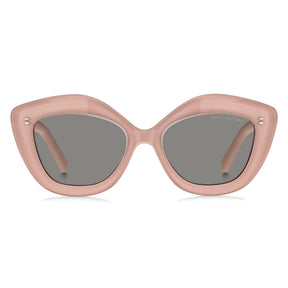 Cat Eye Sunglasses