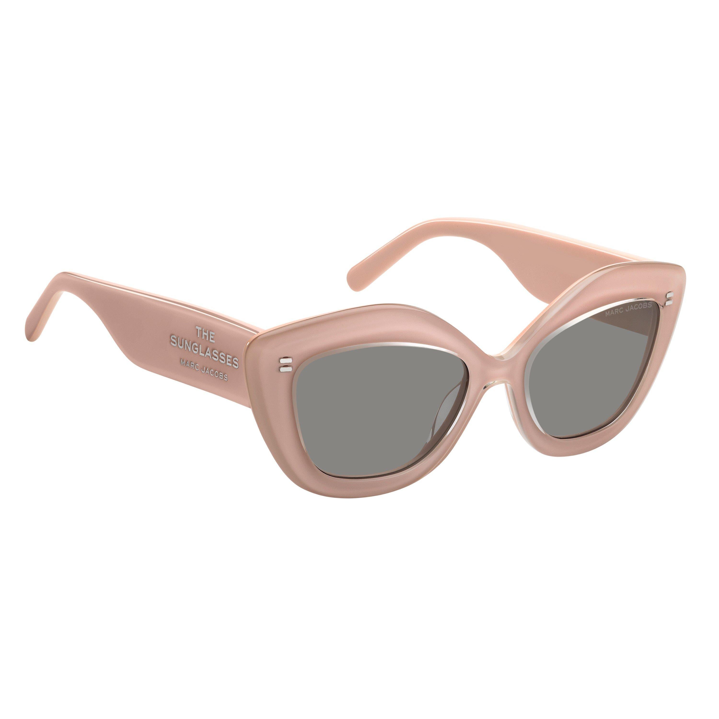 Cat Eye Sunglasses
