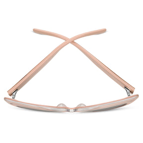 Cat Eye Sunglasses
