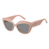 Cat Eye Sunglasses