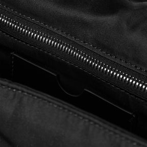 Men's Ny Skyline Shoulder Bag, Soft Jitney