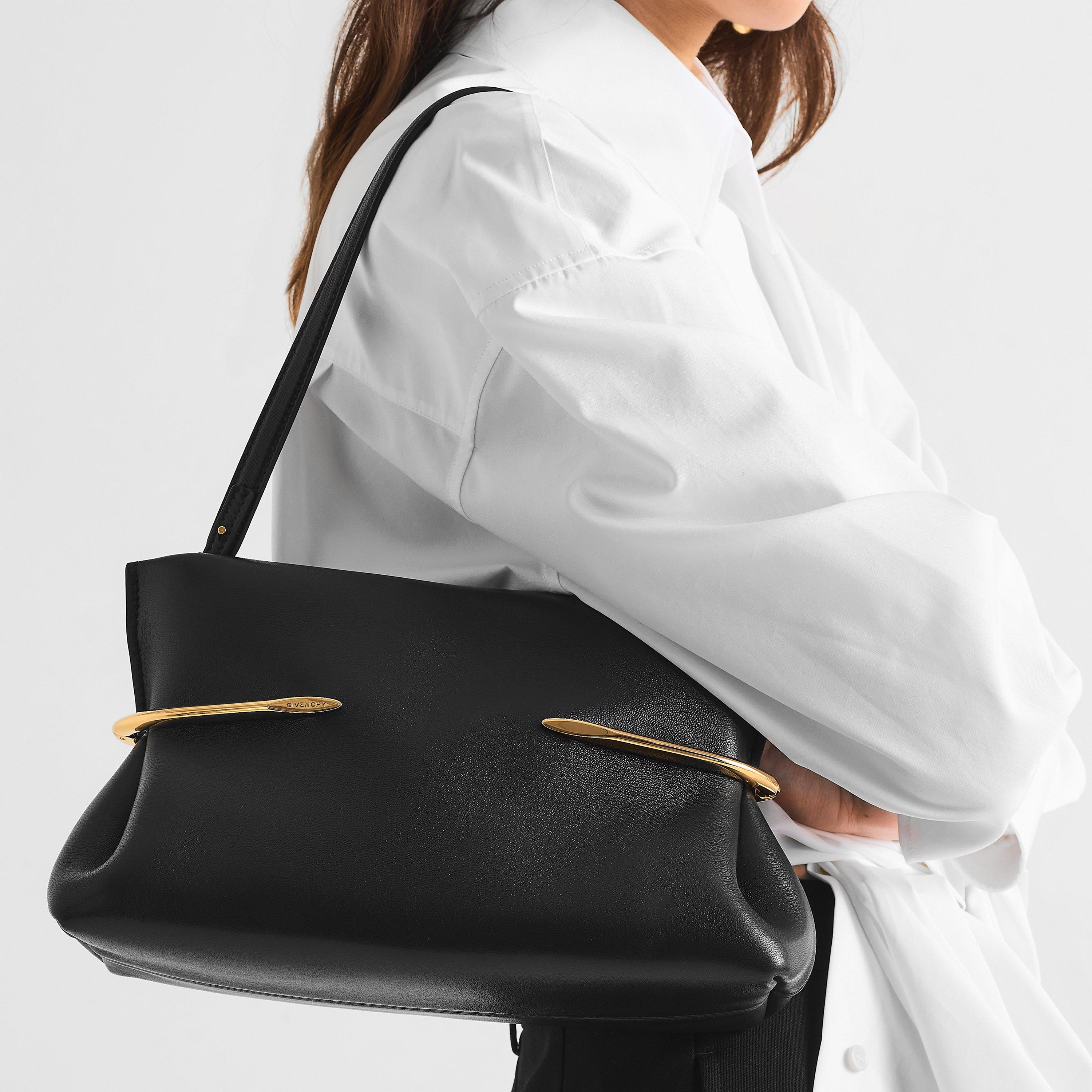 Clutch Bag