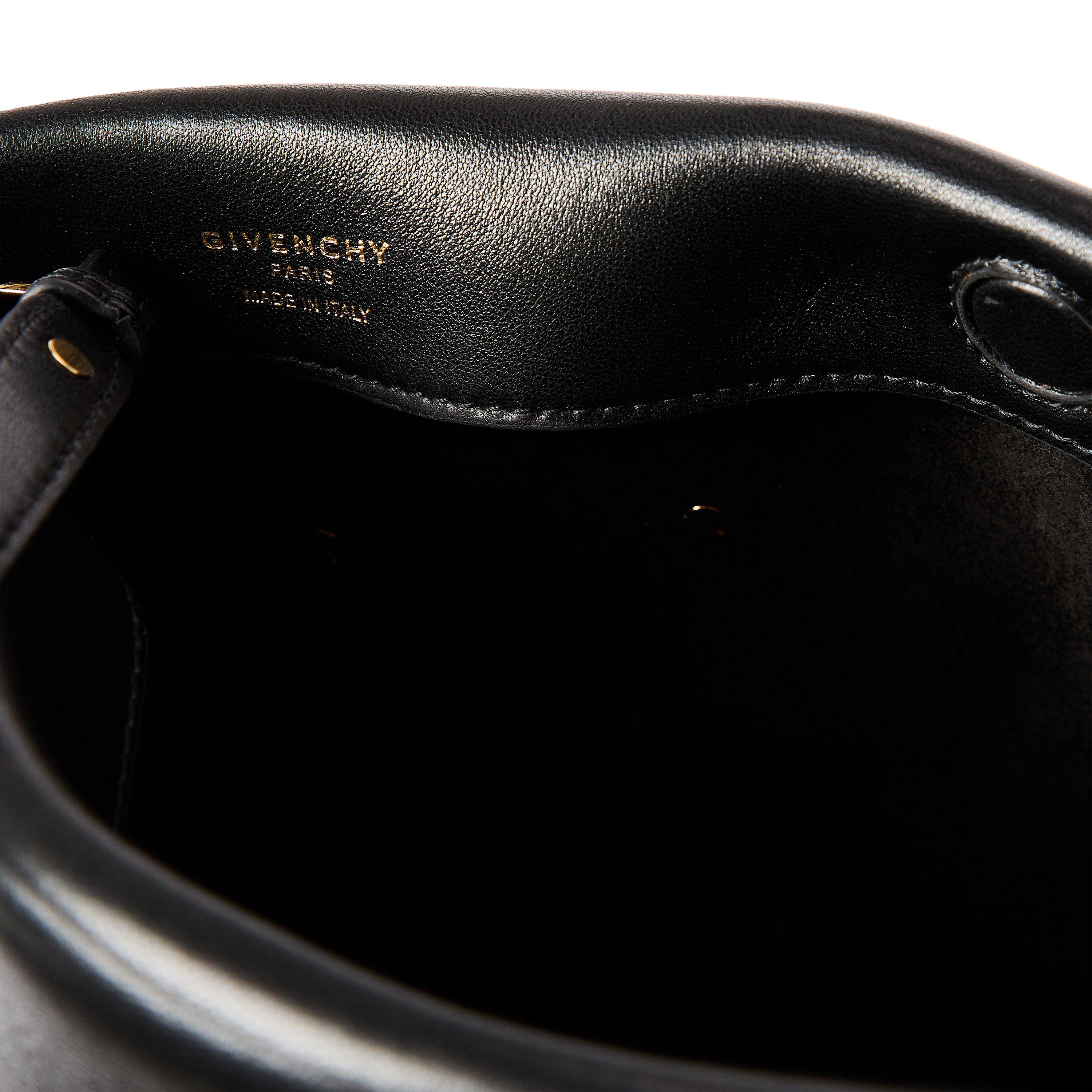 Clutch Bag