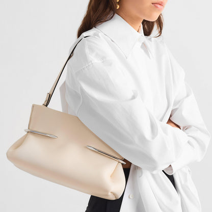 Clutch Bag