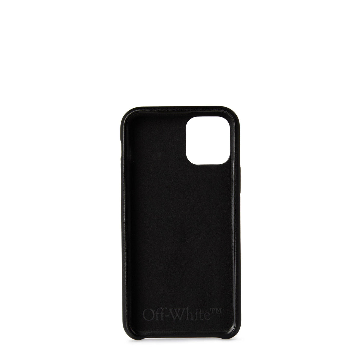 Off White Iphone 11 Pro Case