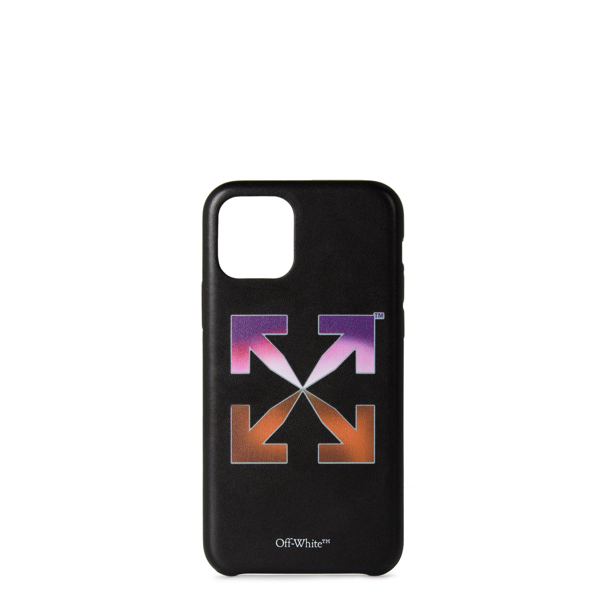 Off White Iphone 11 Pro Case