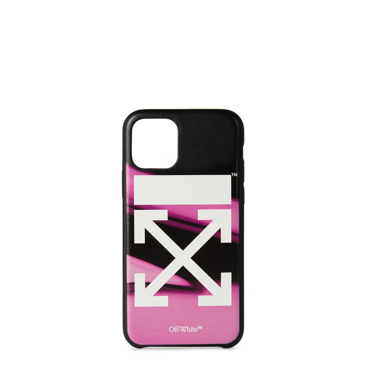Off White Iphone 11 Pro Case