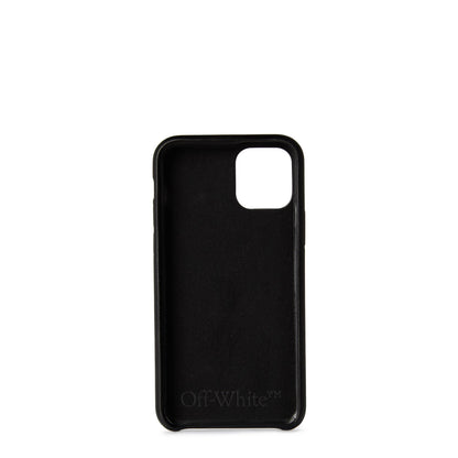 iPhone Pro Max Case
