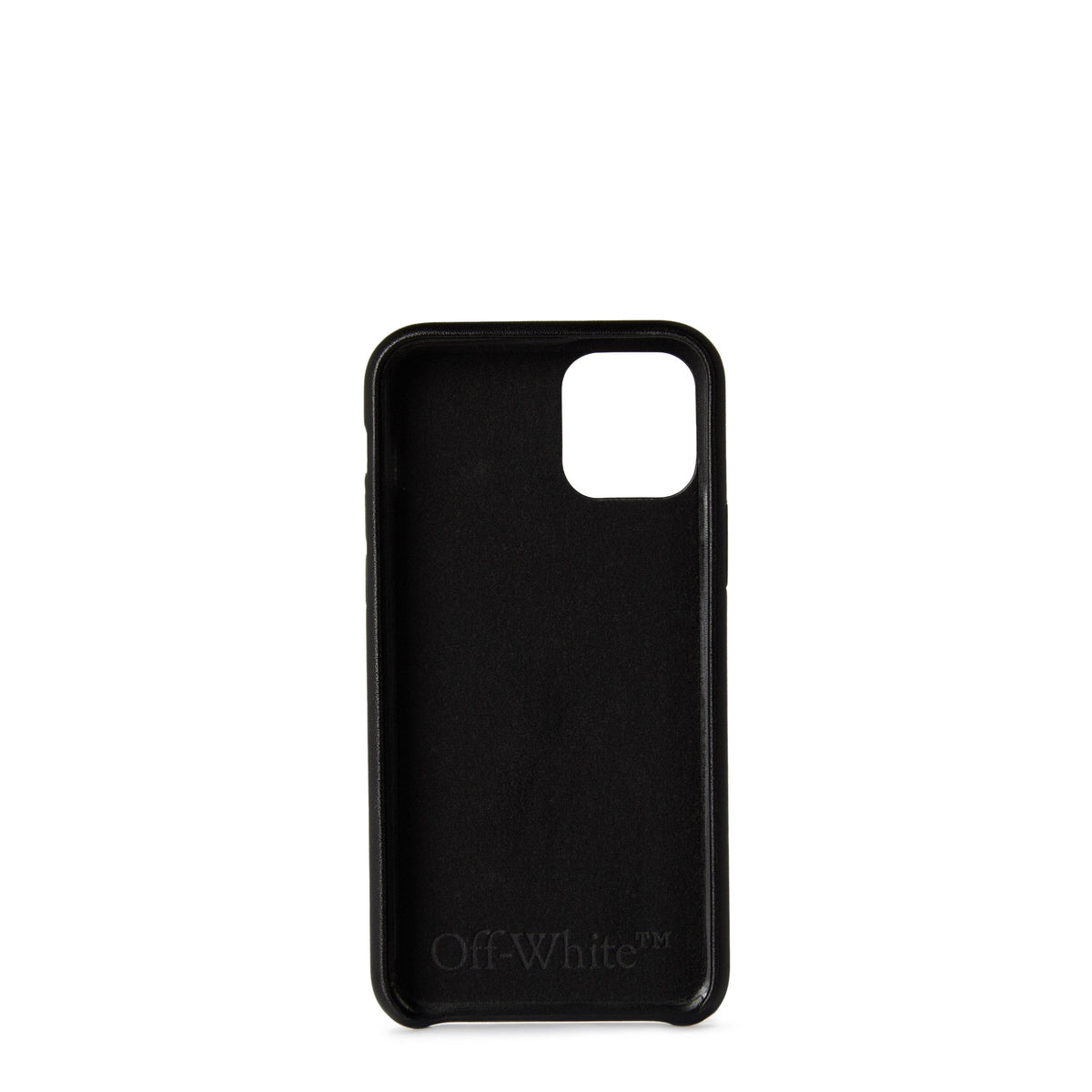 Off White Iphone 11 Case