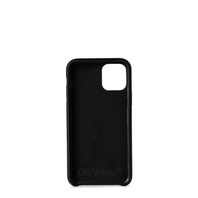 Off White Iphone 11 Case