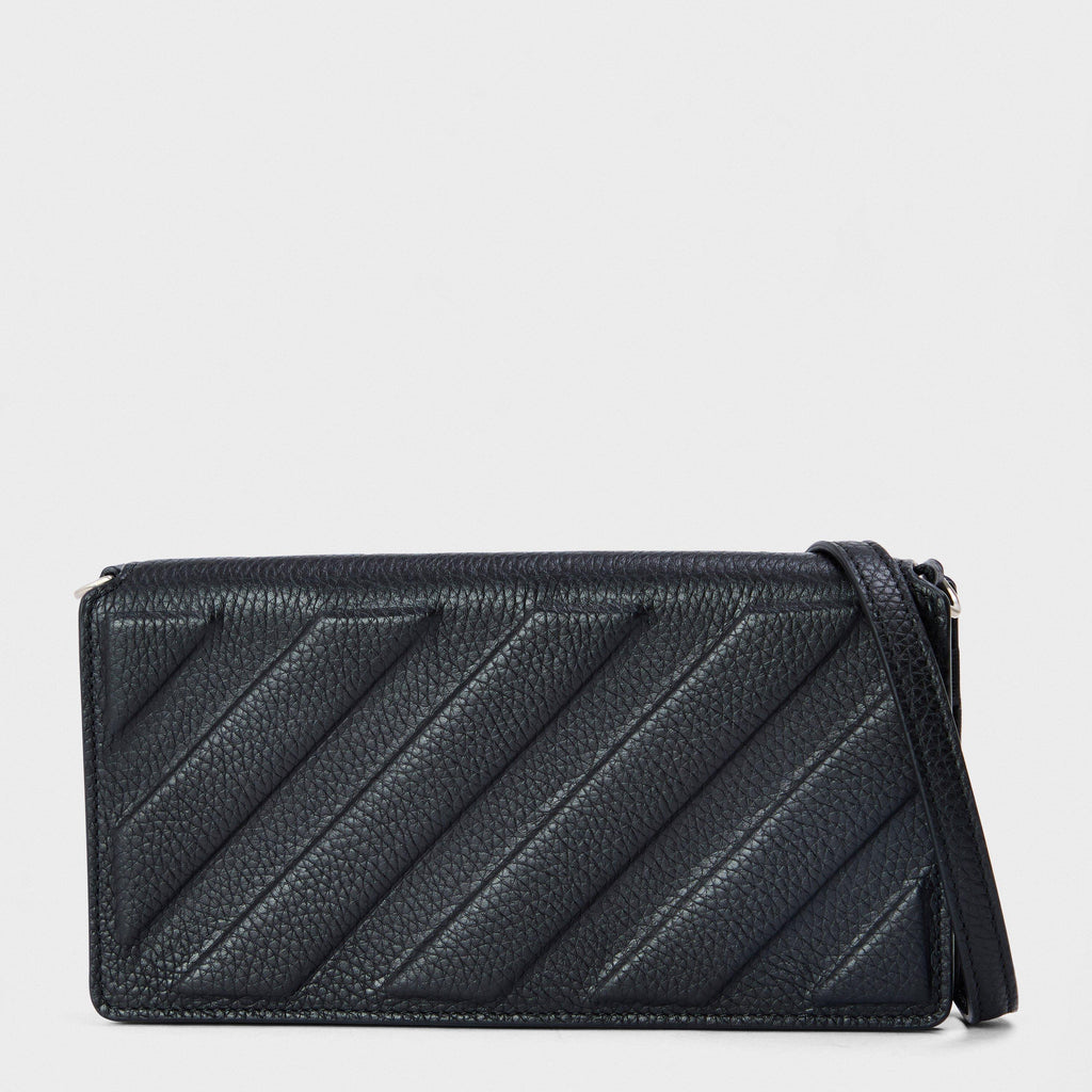 Off 3D Diag Crsbdy Sn99