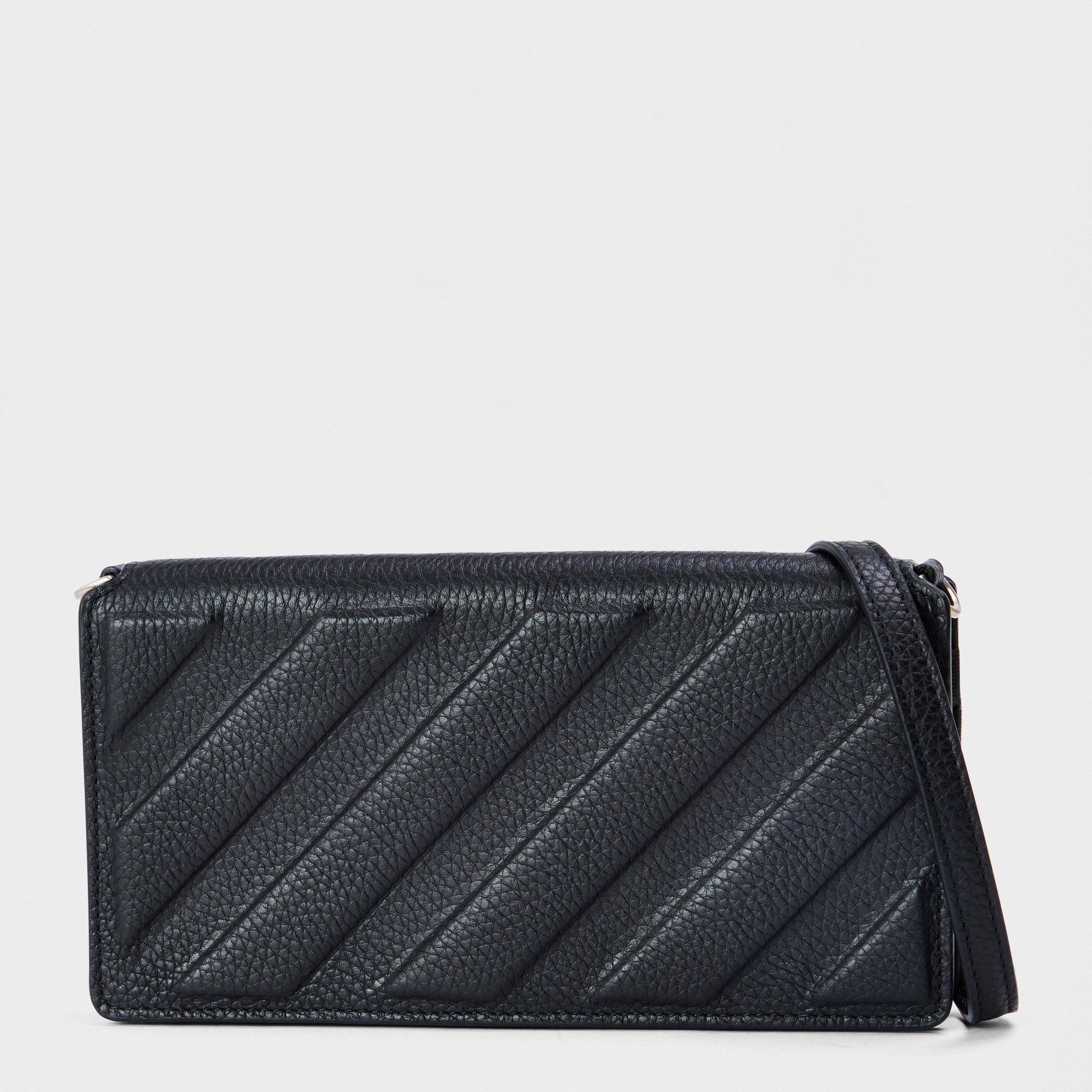 Off 3D Diag Crsbdy Sn99