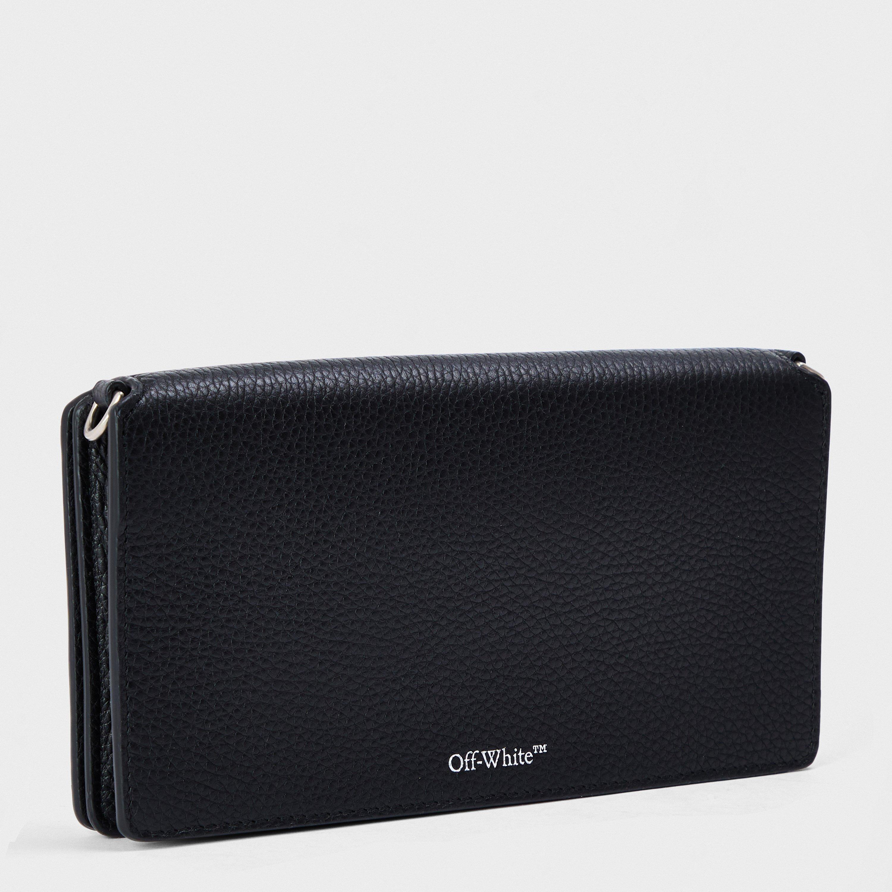 Off 3D Diag Crsbdy Sn99