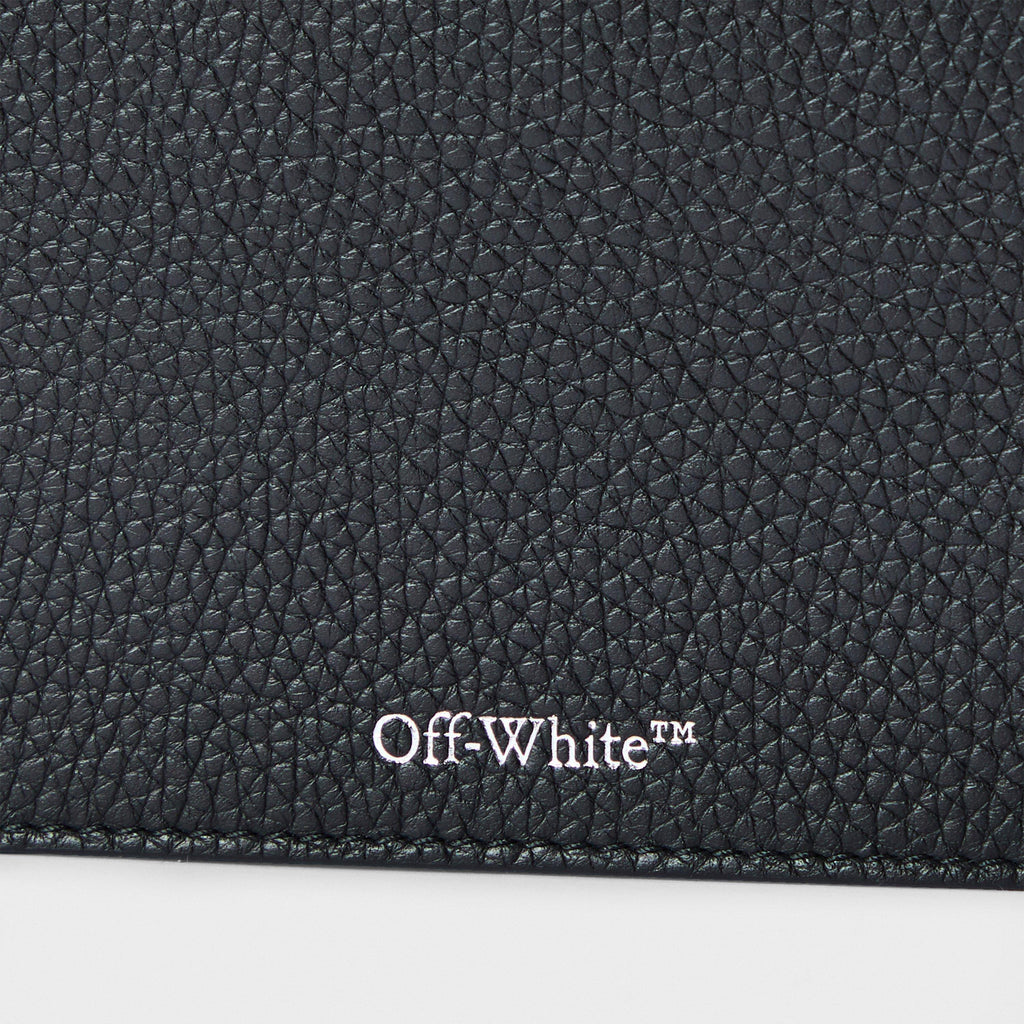 Off 3D Diag Crsbdy Sn99