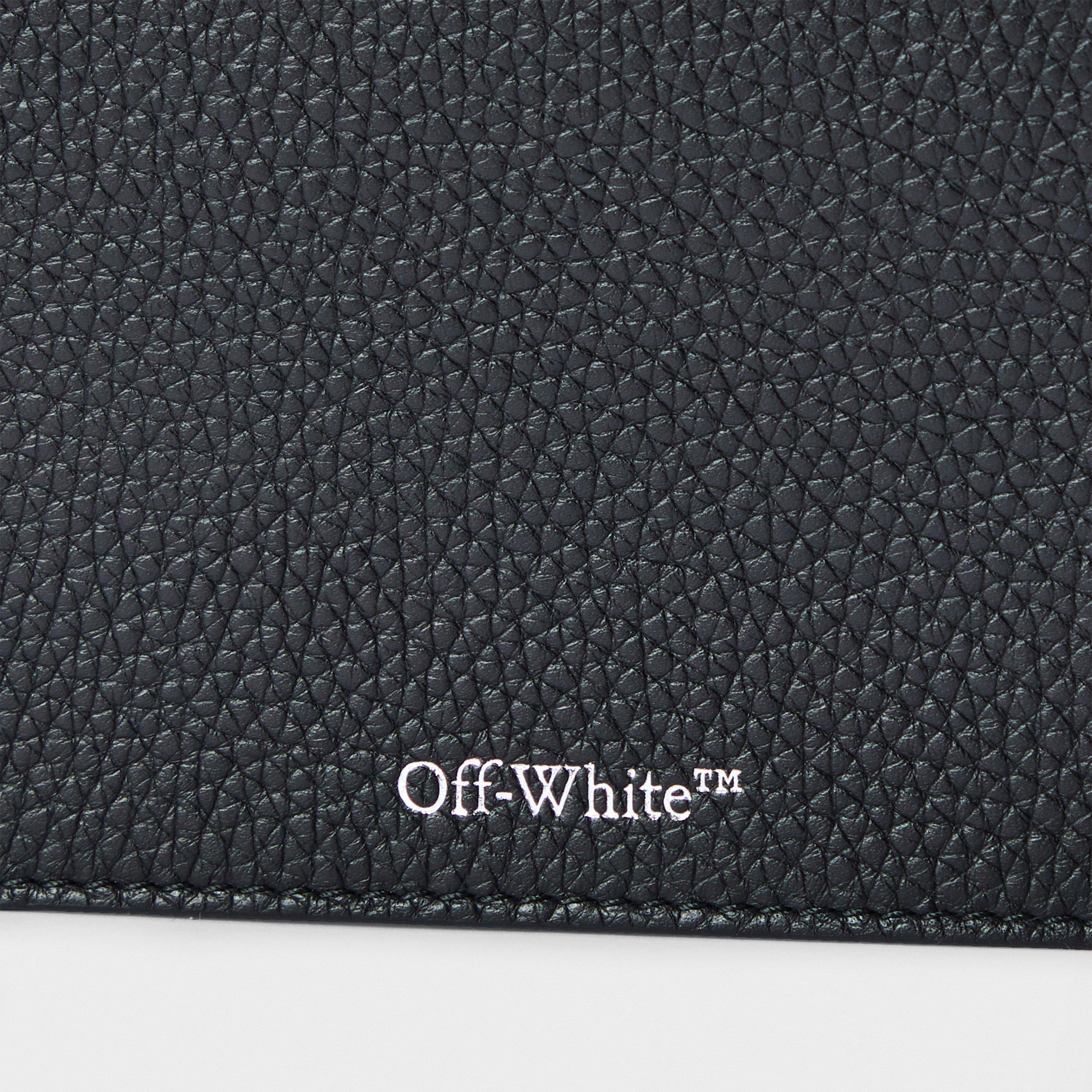 Off 3D Diag Crsbdy Sn99