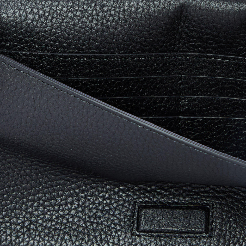 Off 3D Diag Crsbdy Sn99