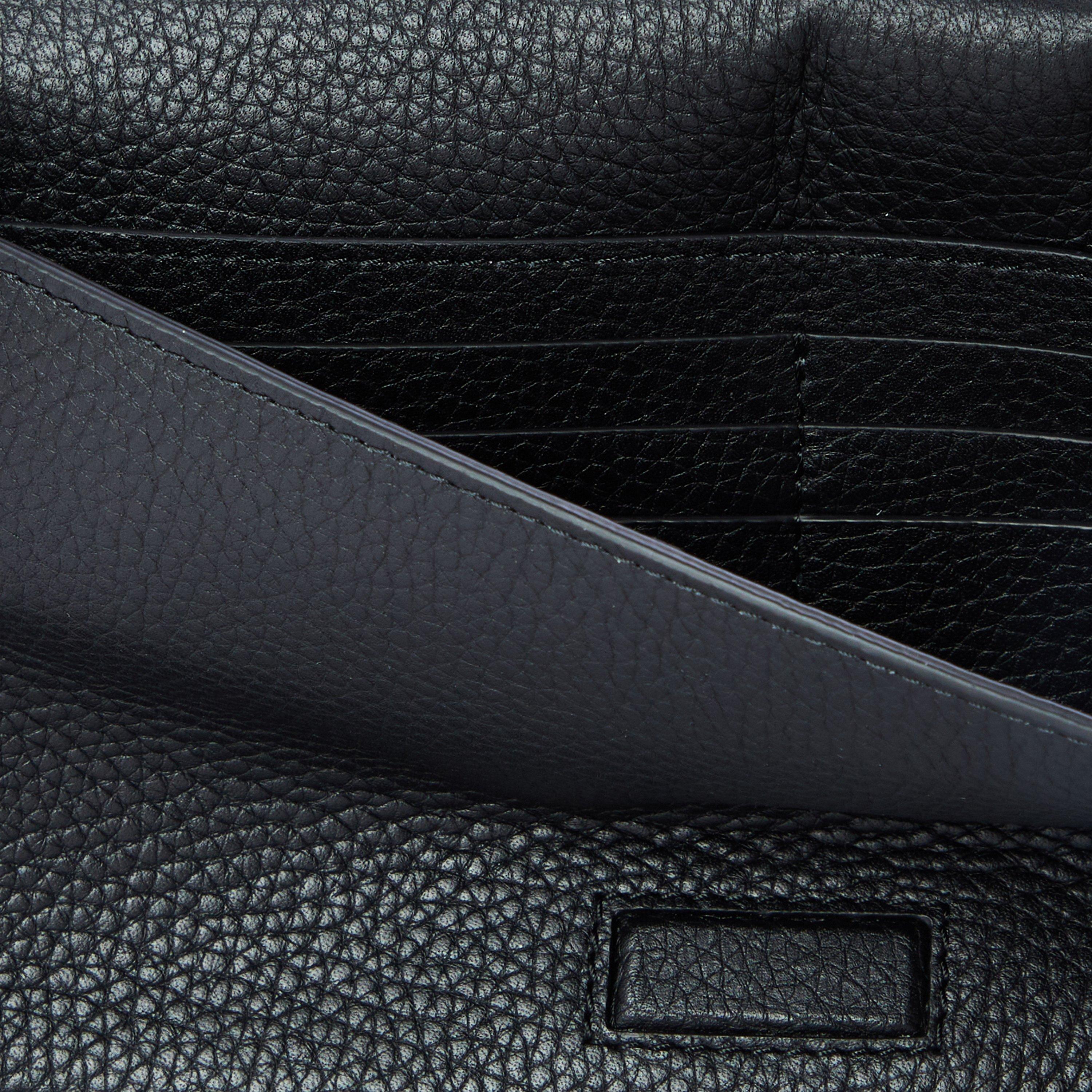 Off 3D Diag Crsbdy Sn99