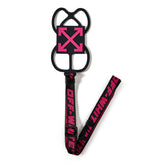 Women's  iPhone 12 Cover Case