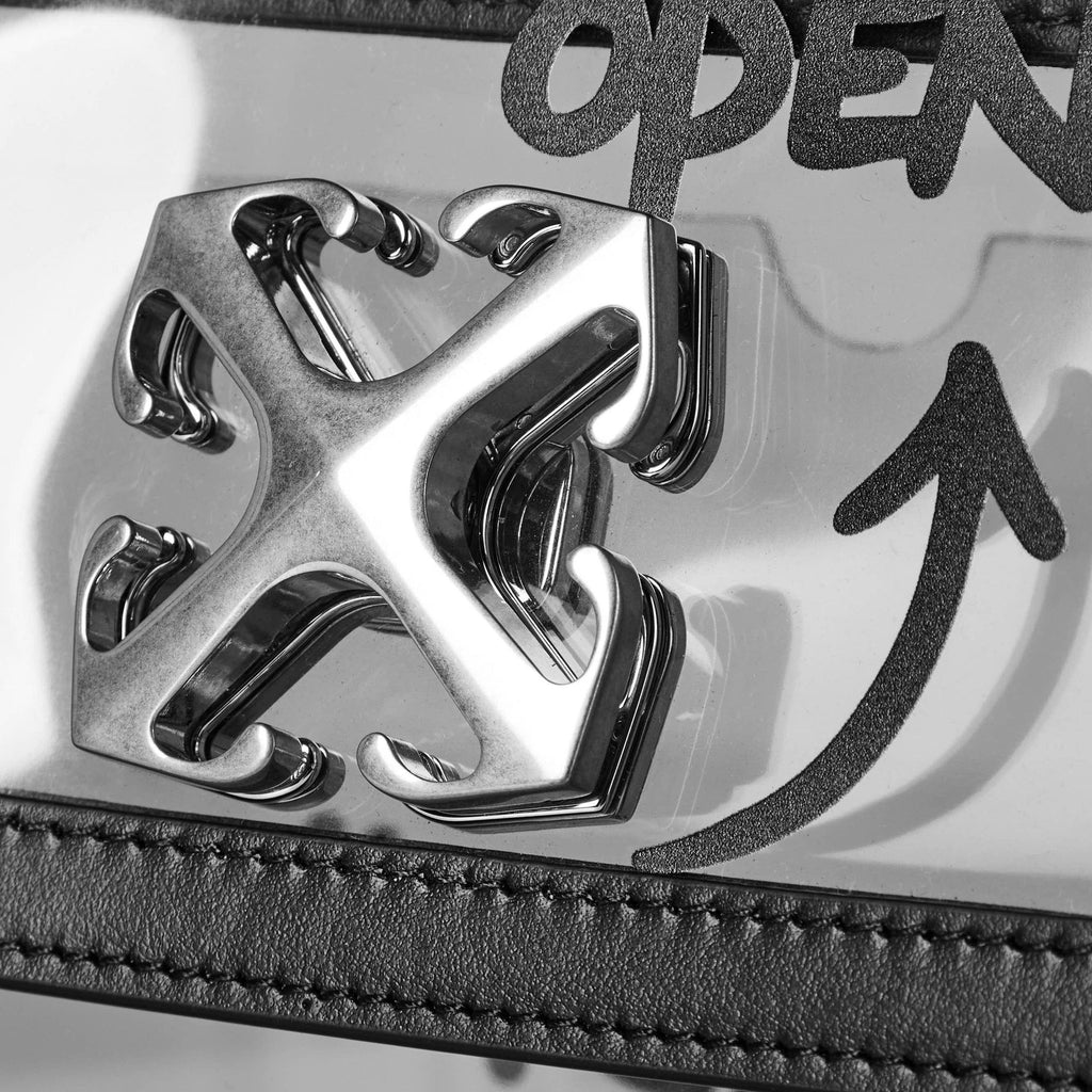 Jitney 1.4 Top Handle Bag