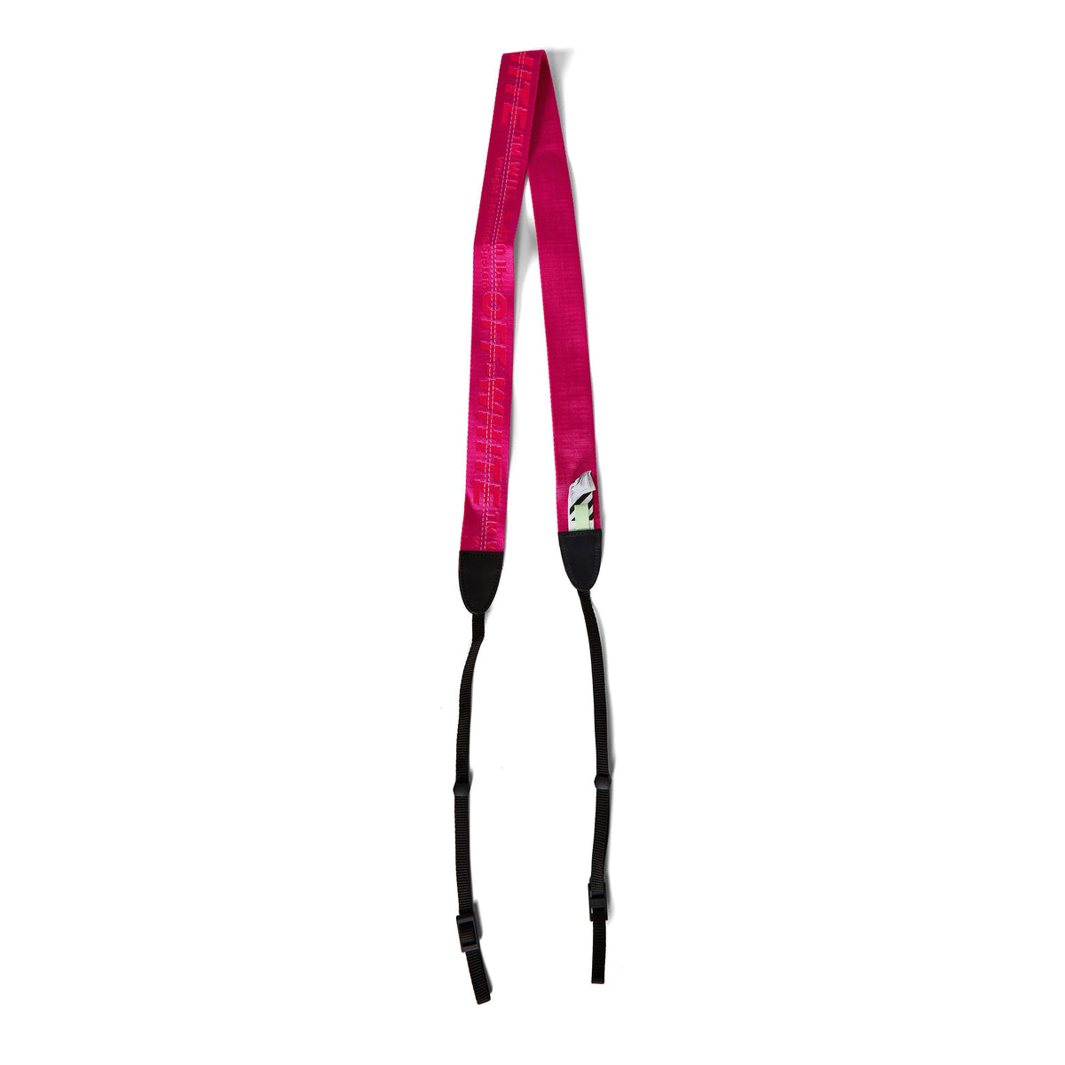 Camera Strap