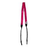 Camera Strap