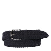 Boss Sash-Sdw1 Sz35 10199094 01