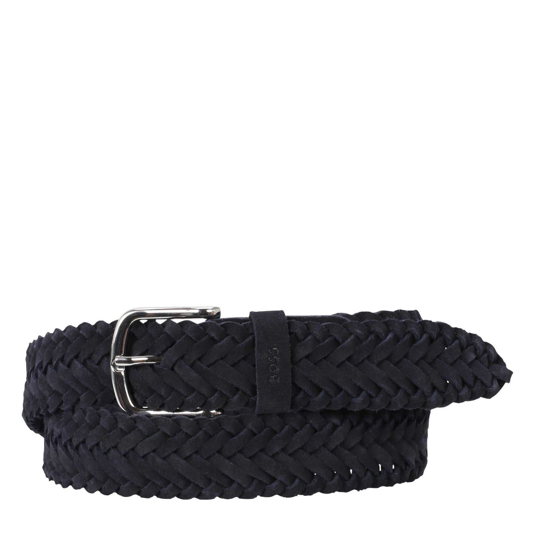 Boss Sash-Sdw1 Sz35 10199094 01