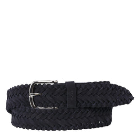 Boss Sash-Sdw1 Sz35 10199094 01