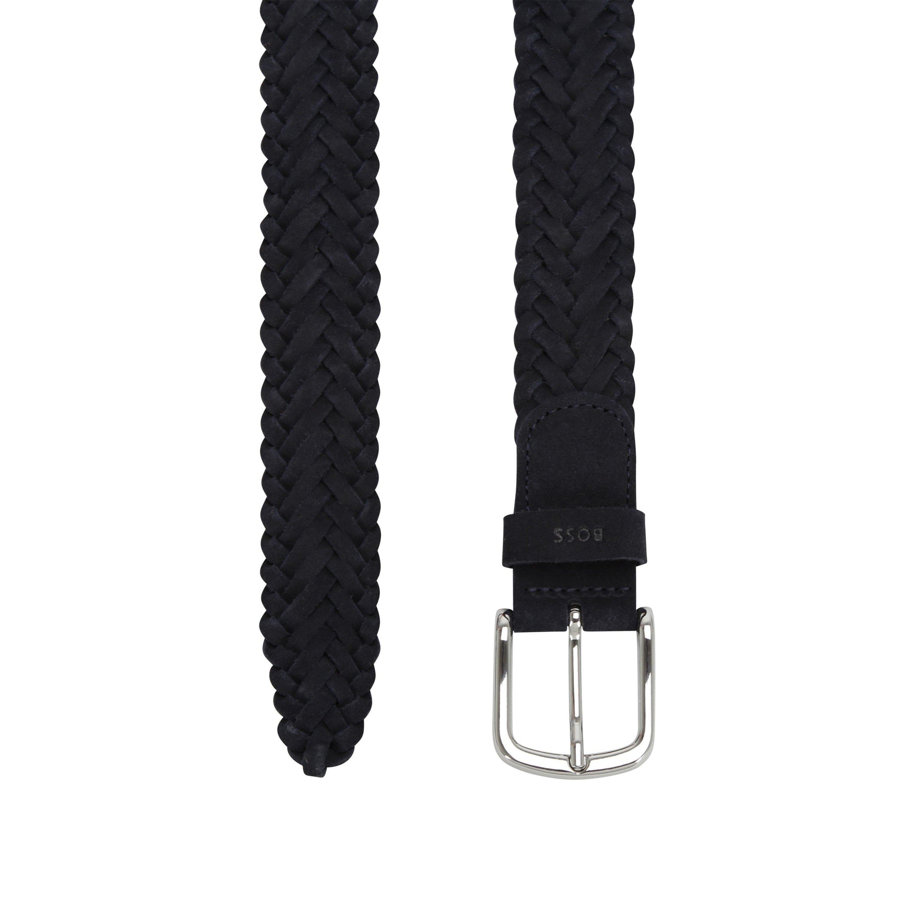 Boss Sash-Sdw1 Sz35 10199094 01