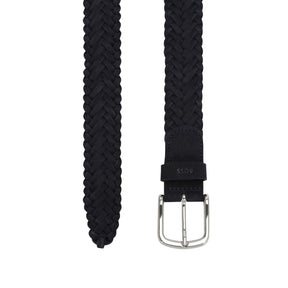 Boss Sash-Sdw1 Sz35 10199094 01